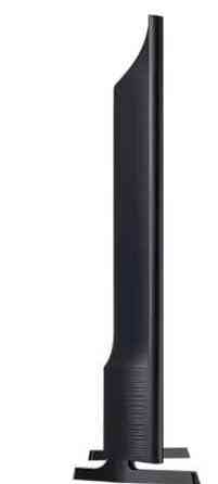 Телевізор Samsung 4K Smart TV 32" Android Wi-Fi. Київ