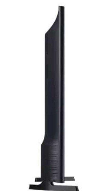 Телевизор Samsung 4K Smart TV 32