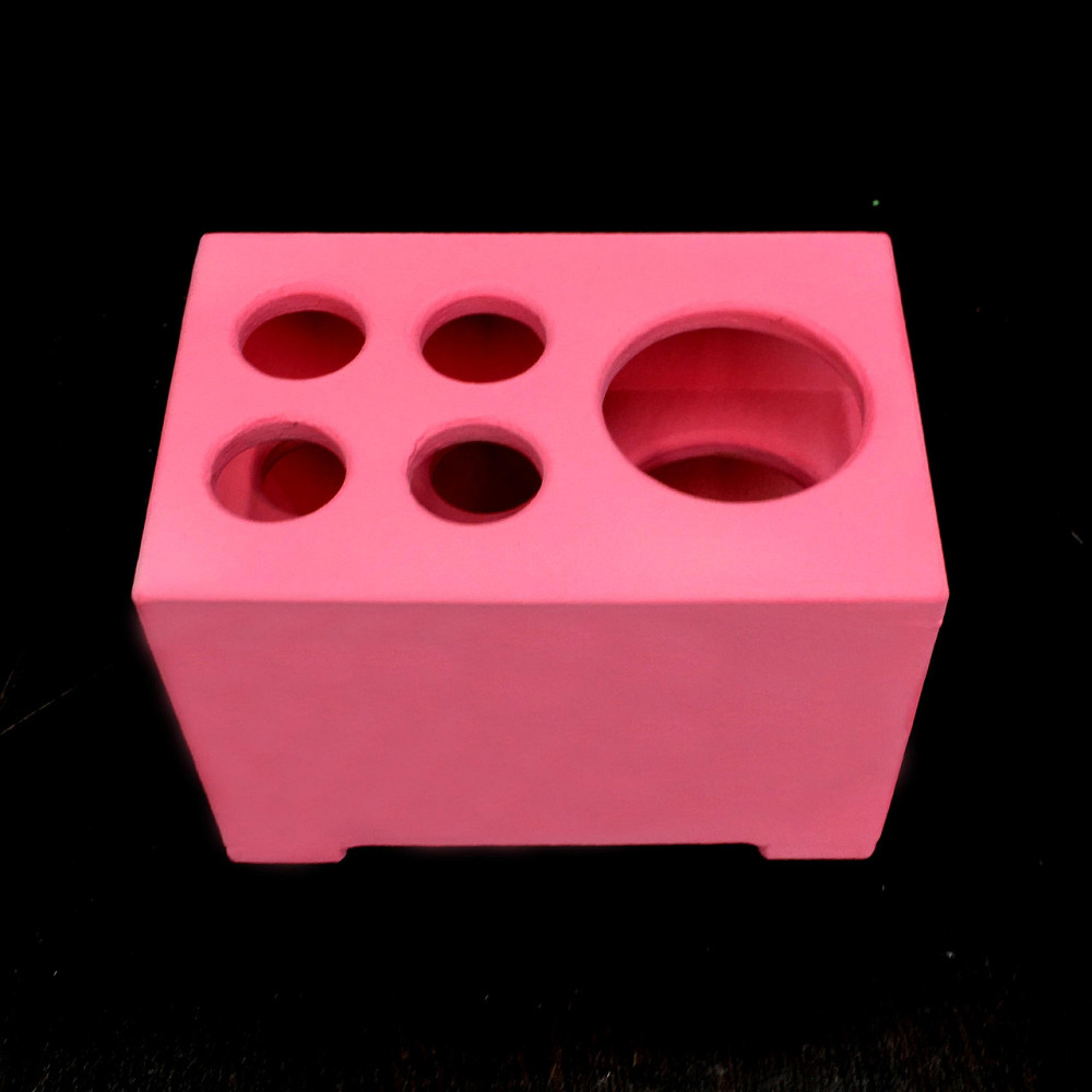 Органайзер для косметики 