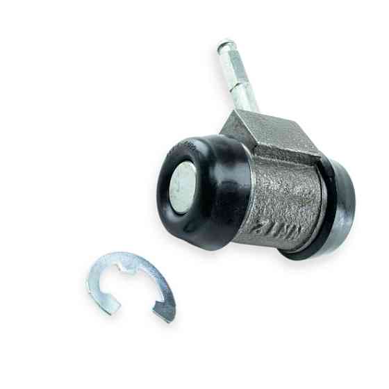 Циліндр заднього гальма Iveco Daily I-II (78-96) колісний Мукачево