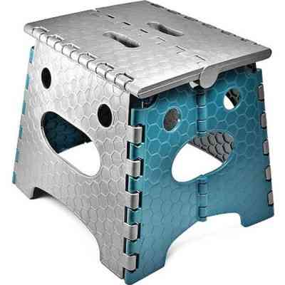 Стул складной Stark 26 см (530023001) Винница