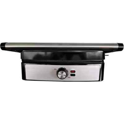 Електрогриль Grunhelm G2206 Вінниця