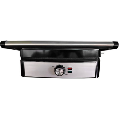 Электрогриль Grunhelm G2206 Винница - изображение 3