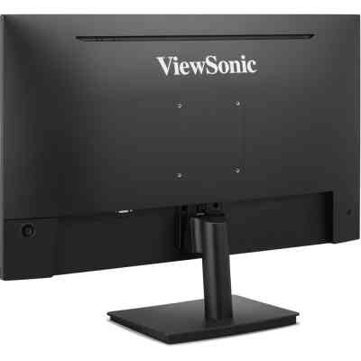 Монітор ViewSonic VA270-H-2 Вінниця