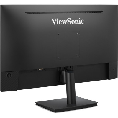 Монитор ViewSonic VA270-H-2 Винница - изображение 3