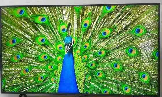 Телевизор Samsung 45