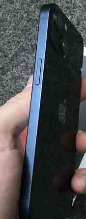 Айфон iPhone 13 128Gb. Black. Киев