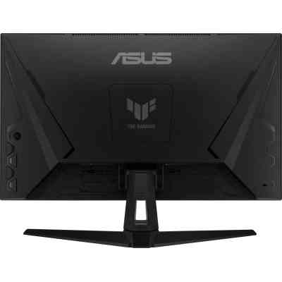 Монітор ASUS VG27UQ1A Вінниця