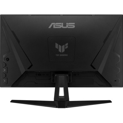 Монитор ASUS VG27UQ1A Винница - изображение 4