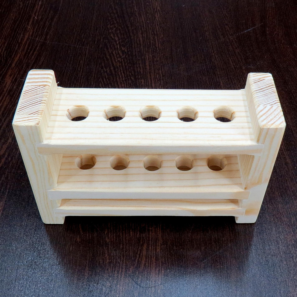 Настольный органайзер 