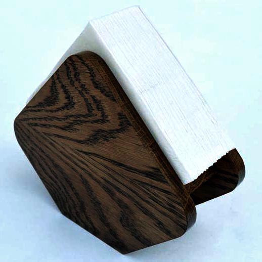 Салфетница 