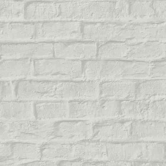 Шпалери Marburg Loft Superio 34116 Київ