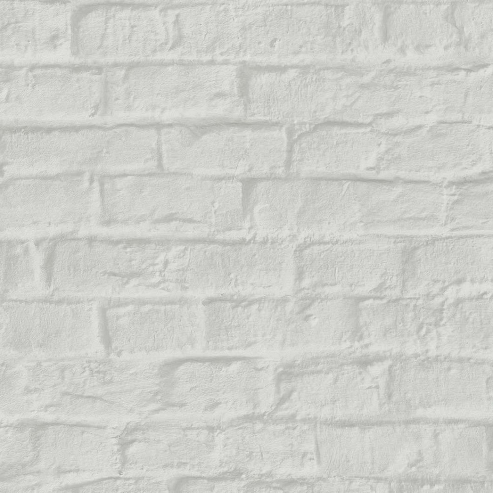 Шпалери Marburg Loft Superio 34116 Київ - фото 1