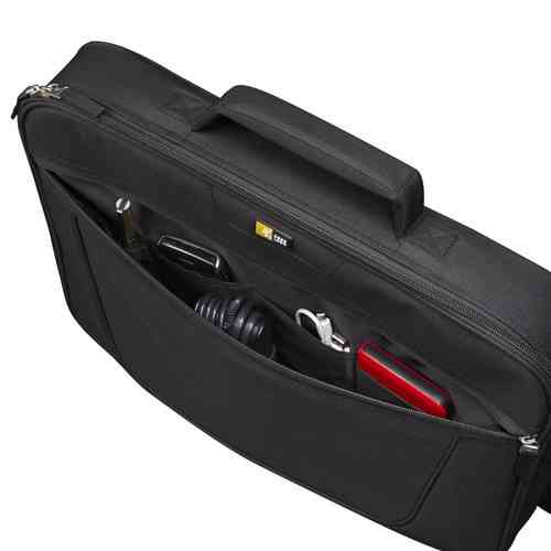 Сумка Case Logic Value Laptop Bag 17.3