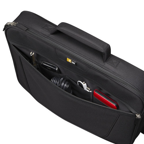 Сумка Case Logic Value Laptop Bag 17.3
