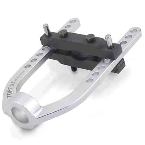 Знімач ШРУСа універсальний TOPTUL JEAX0101 Одеса