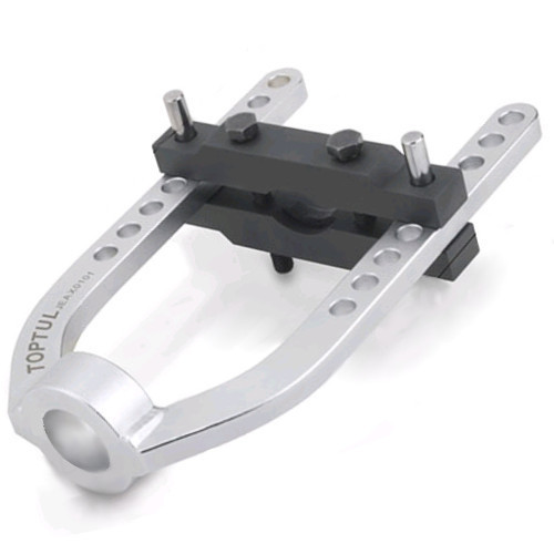 Знімач ШРУСа універсальний TOPTUL JEAX0101 Одеса - фото 1