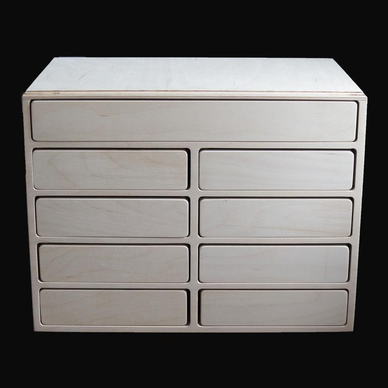 Органайзер для медикаментів "Мортон" бланже Миколаїв - фото 2