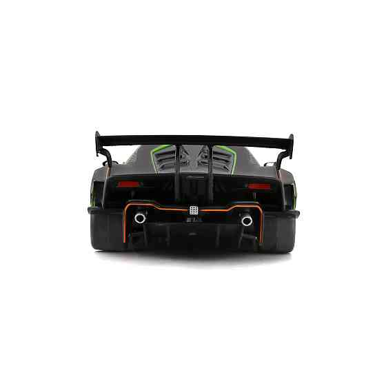 Автомодель - Lamborghini Essenza SCV12 (1:24) Дніпро