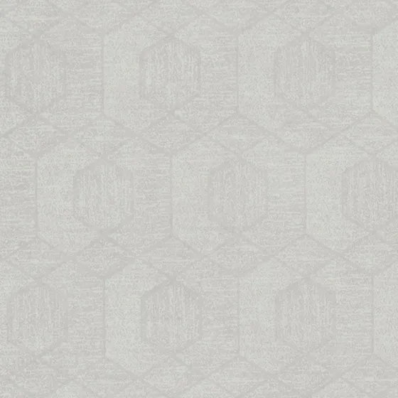 Шпалери Marburg Memoria 30355 Київ