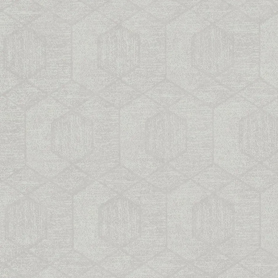 Шпалери Marburg Memoria 30355 Київ - фото 1