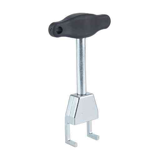 Alloid. Знімач модулів запалювання СК-6006 Одеса