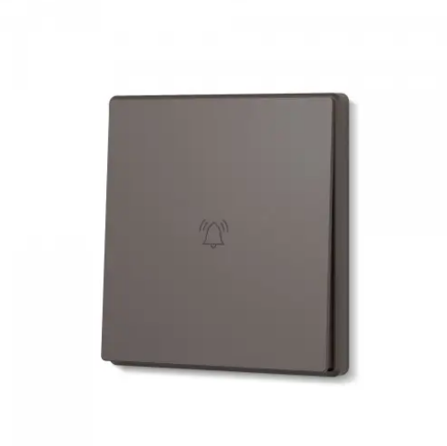 NOTA мокко Клавіша дзвінка внутрішня Videx Житомир