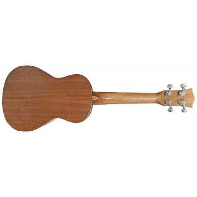 Укулеле Fzone FZU-110M Wood Вінниця