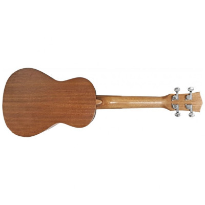 Укулеле Fzone FZU-110M Wood Вінниця - фото 2