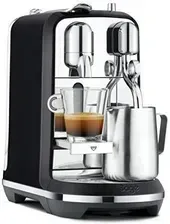 Кавомашина  Sage SNE800BTR Київ