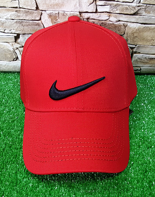 Бейсболка Nike Київ - фото 5