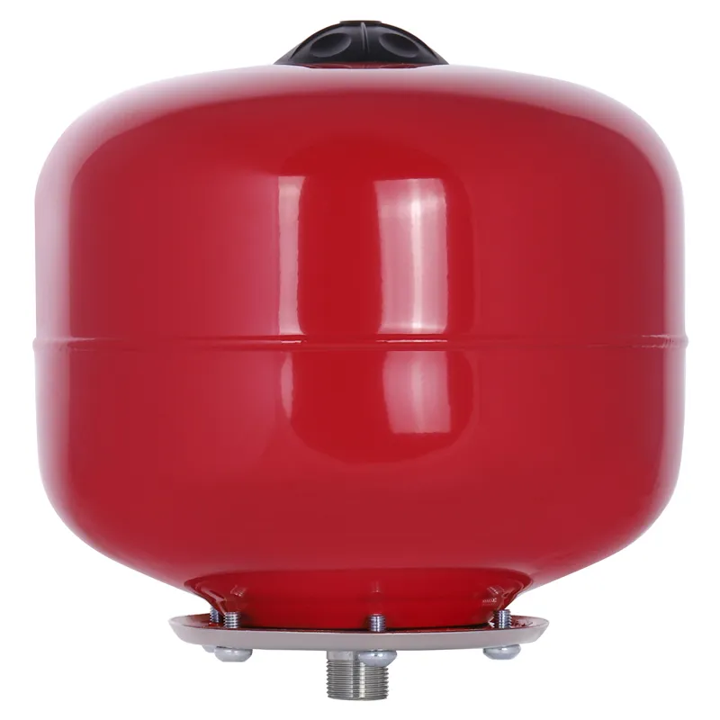 Бак расширительный для системы отопления Koer BV5 (вертикальный) (KB0005) Киев - изображение 1