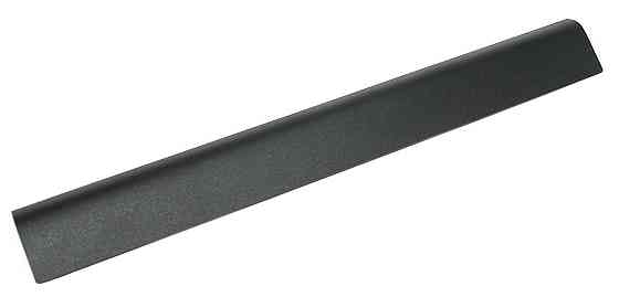 Аккумулятор для ноутбука HP RI04 ProBook 450 G3 14.8V 44Wh Black 2850mAh Orig Вінниця