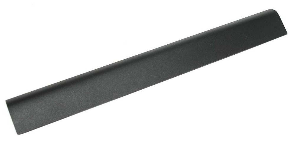 Аккумулятор для ноутбука HP RI04 ProBook 450 G3 14.8V 44Wh Black 2850mAh Orig Вінниця - фото 1