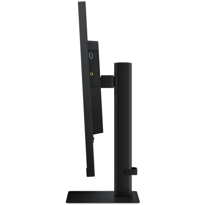 Монитор Samsung LS32D700EAIXCI Винница - изображение 7