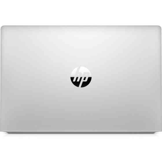 HP ProBook 450 G9 15.6