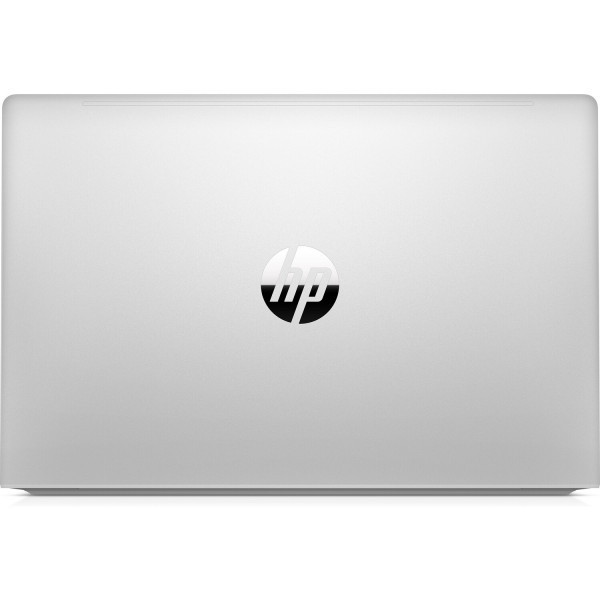 HP ProBook 450 G9 15.6