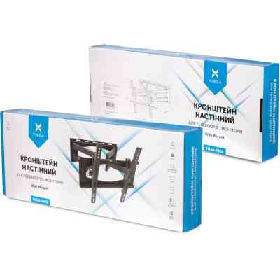 Кронштейн Vinga TM34-4452 Винница