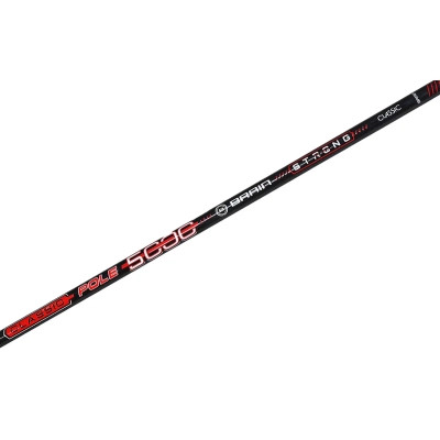 Удилище Brain fishing Classic Strong 6.00m 10-30g (1858.54.86) Винница - изображение 3