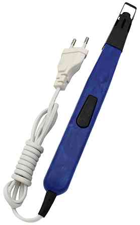 Зажигалка кухонная Электрическая от сети  220V 