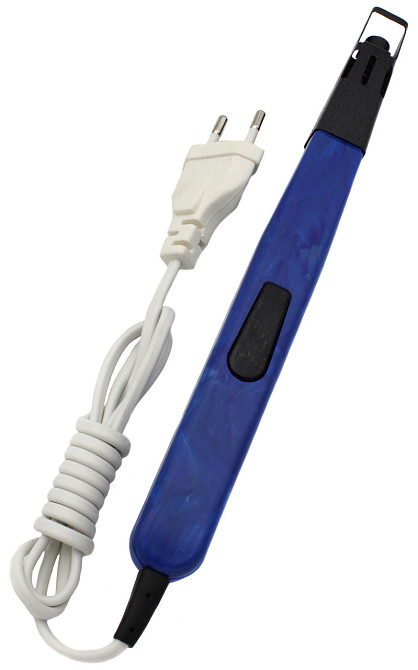 Запальничка кухонна Електрична від мережі 220V "Харків" ЕЗ-25 Дніпро - фото 1