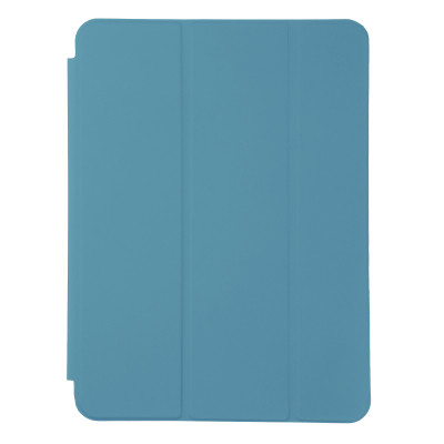 Чехол для планшета Armorstandart Smart Case iPad Pro 11 2024 Denim (ARM74642) Винница - изображение 1