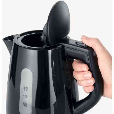 Электрочайник Severin WK 3410 Винница