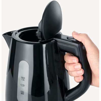 Електрочайник Severin WK 3410 Вінниця - фото 6