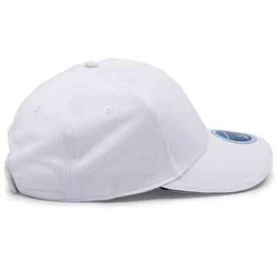 Кепка coFEE Cool comfort білий/чорний (4220-6 CO) Вінниця