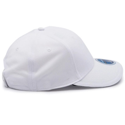 Кепка coFEE Cool comfort білий/чорний (4220-6 CO) Вінниця - фото 4