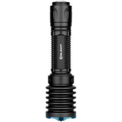 Ліхтар Olight Warrior X 3 Black (2370.35.25) Вінниця