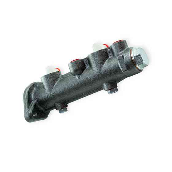 Цилиндр главный ЗАЗ 1102, 1103, 1105 Таврия под вакуум (ГТЦ) тормозной Мукачево