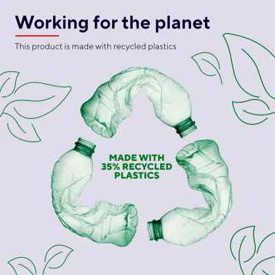 Наушники Trust Nouna Blue (25278) Винница