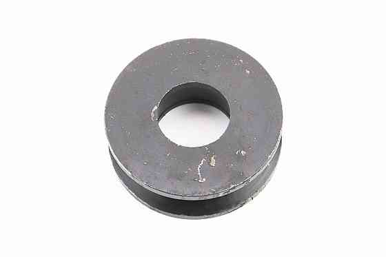 Роторна косарка - Ролик натяжного механізма під ремінь SPВ Київ